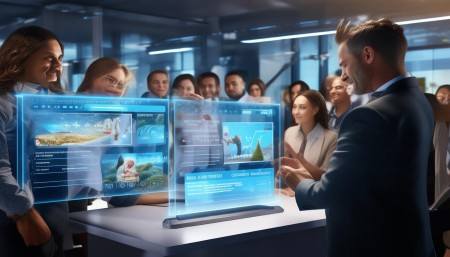 房地产CRM系统-房产客户管理系统