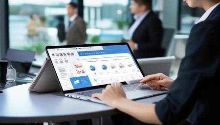 销售管理软件CRM-CRM销售管理系统