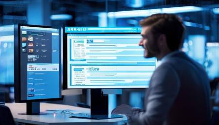 销售管理软件CRM-CRM销售管理系统