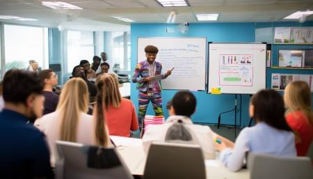 销售管理软件CRM-CRM销售管理系统