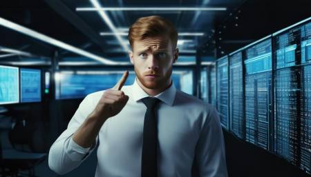 销售管理软件CRM-CRM销售管理系统