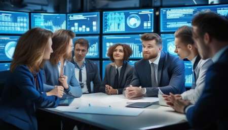 营销软件CRM-客户关系管理营销工具