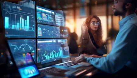 营销软件CRM-客户关系管理营销工具