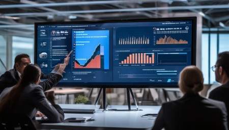 营销软件CRM-客户关系管理营销工具