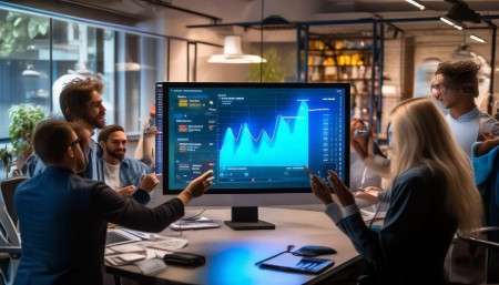 CRM系统有哪些功能-CRM系统具备哪些核心功能