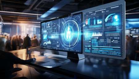 CRM系统有哪些功能-CRM系统具备哪些核心功能