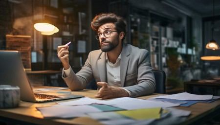 一套CRM系统多少钱-CRM系统一套需要多少费用