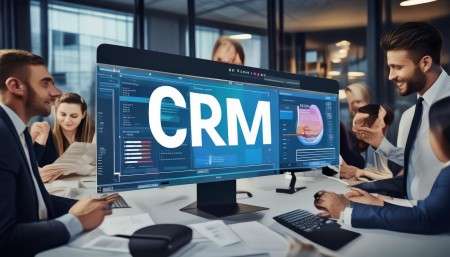 一套CRM系统多少钱-CRM系统一套需要多少费用