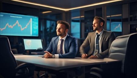 一套CRM系统多少钱-CRM系统一套需要多少费用