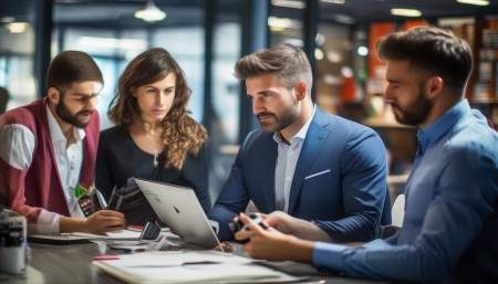 CRM门户-客户关系管理平台