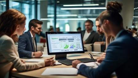 CRM门户-客户关系管理平台