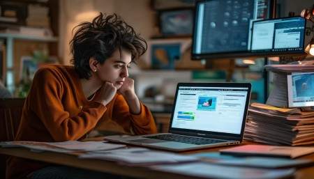 CRM系统厂商-CRM解决方案提供商