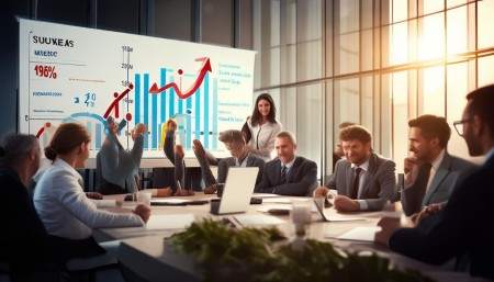 CRM系统厂商-CRM解决方案提供商