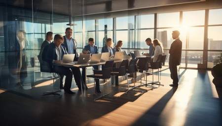 CRM系统厂商-CRM解决方案提供商