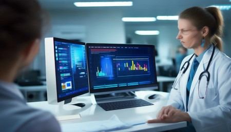 医药CRM系统-医疗客户关系管理系统