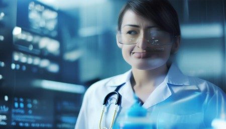 医药CRM系统-医疗客户关系管理系统