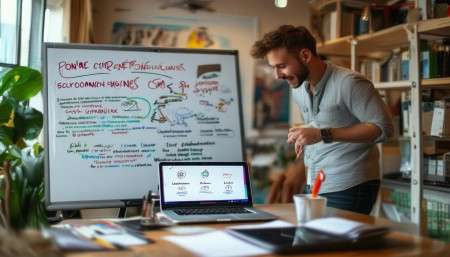 医药CRM系统-医疗客户关系管理系统