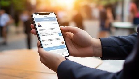 CRM销售软件系统-智能销售管理平台
