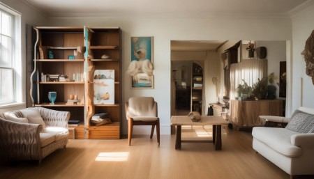 家居CRM-智能家居客户管理系统