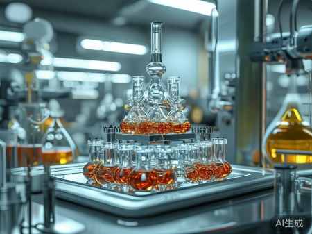 家居CRM-智能家居客户管理系统