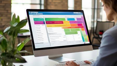 家居CRM-智能家居客户管理系统