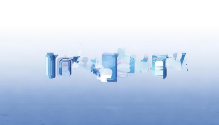 CRM系统解决方案-客户关系管理平台解决方案