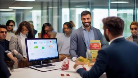 CRM系统解决方案-客户关系管理平台解决方案