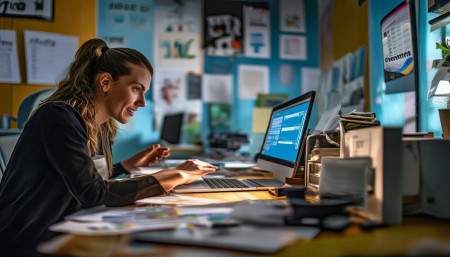 CRM英文-客户关系管理英文