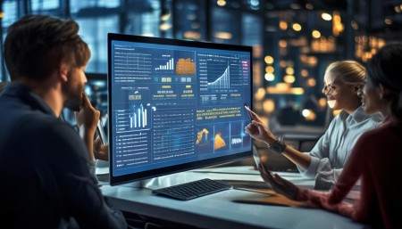 CRM英文-客户关系管理英文