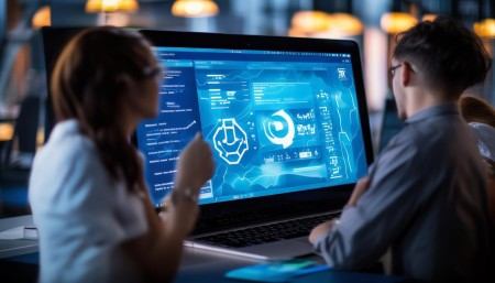 CRM英文-客户关系管理英文