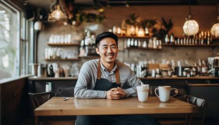 CRM指的是-CRM的含义是