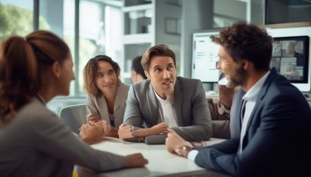 CRM指的是-CRM的含义是