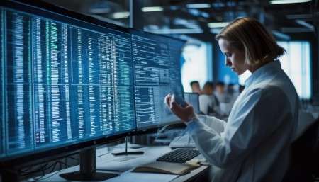 CRM指的是-CRM的含义是