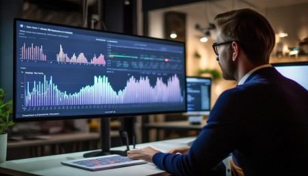跨境CRM-全球客户管理平台