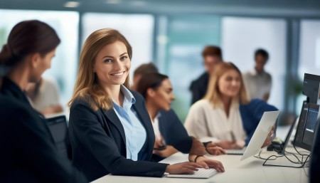 跨境CRM-全球客户管理平台