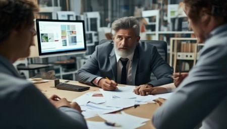 建立CRM系统-构建客户关系管理系统