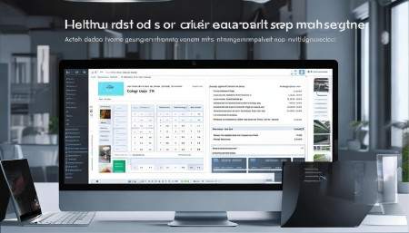 建立CRM系统-构建客户关系管理系统