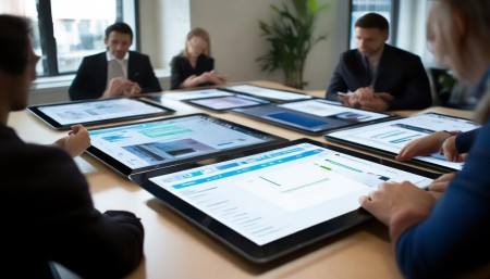 建立CRM系统-构建客户关系管理系统