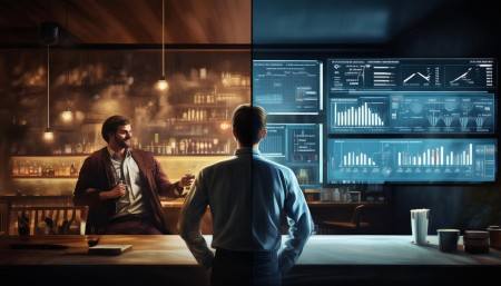 大型CRM-企业级客户关系管理系统