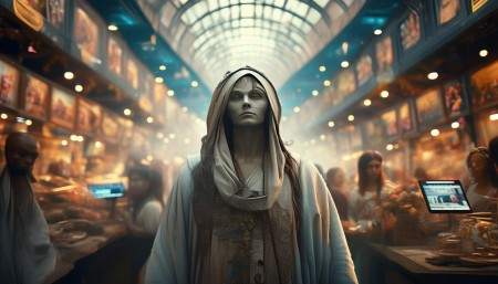 CRM是一种-CRM的定义与作用解析