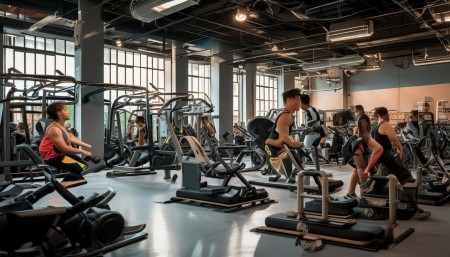 CRM是一种-CRM的定义与作用解析