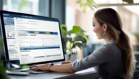 CRM是一种-CRM的定义与作用解析