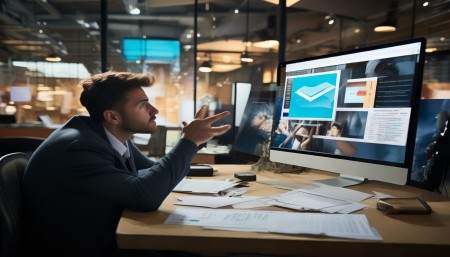 CRM是一种-CRM的定义与作用解析