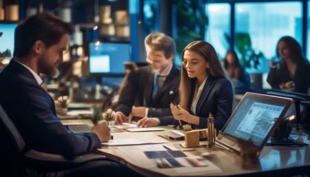 CRM是一种-CRM的定义与作用解析