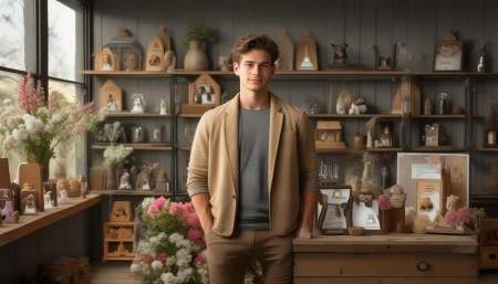 CRM是一种-CRM的定义与作用解析