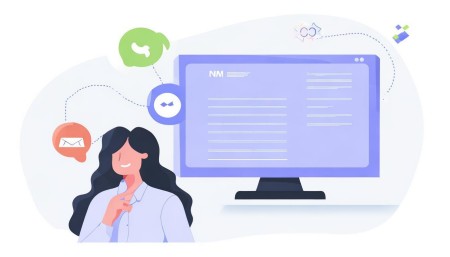 CRM是一种-CRM的定义与作用解析