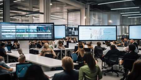 erp与CRM的区别-ERP与CRM的功能差异解析