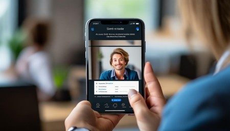 erp与CRM的区别-ERP与CRM的功能差异解析