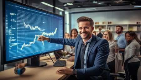 erp与CRM的区别-ERP与CRM的功能差异解析