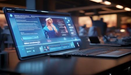 在线CRM软件-云端客户关系管理系统